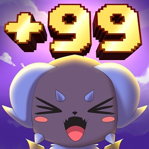 99강화 나무몽둥이 : 키우기 99강화 나무몽둥이 : 키우기