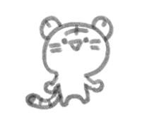 레라이