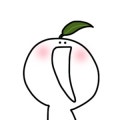명이예요