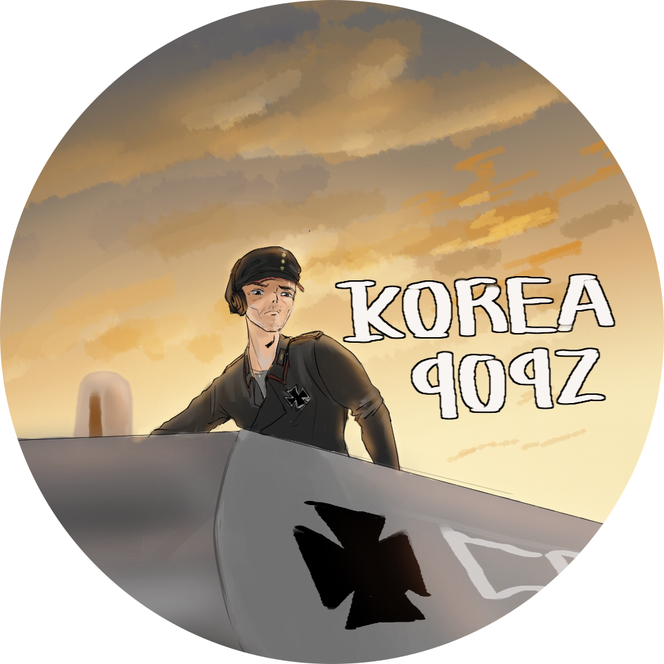 KoR qoqz11