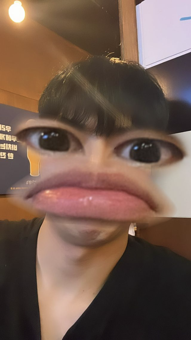 무직거니