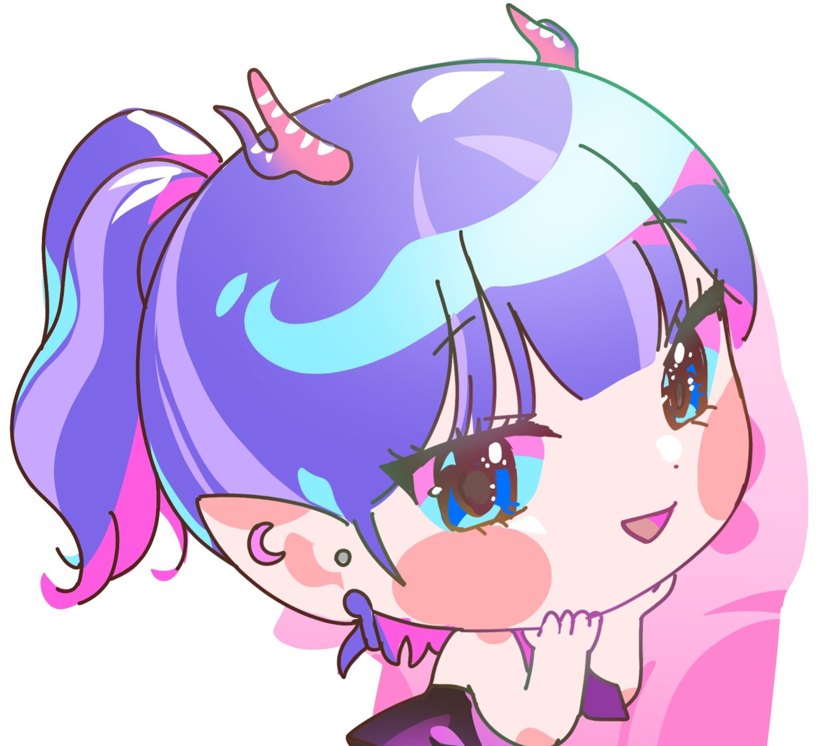 나민C