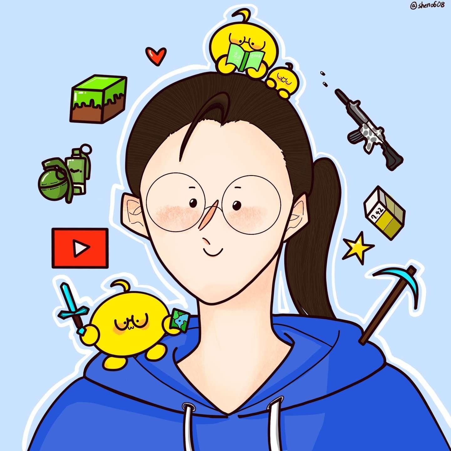 잼유의게임생활