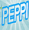peppi1