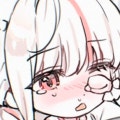 계화 Gyehwa의 프로필아이콘