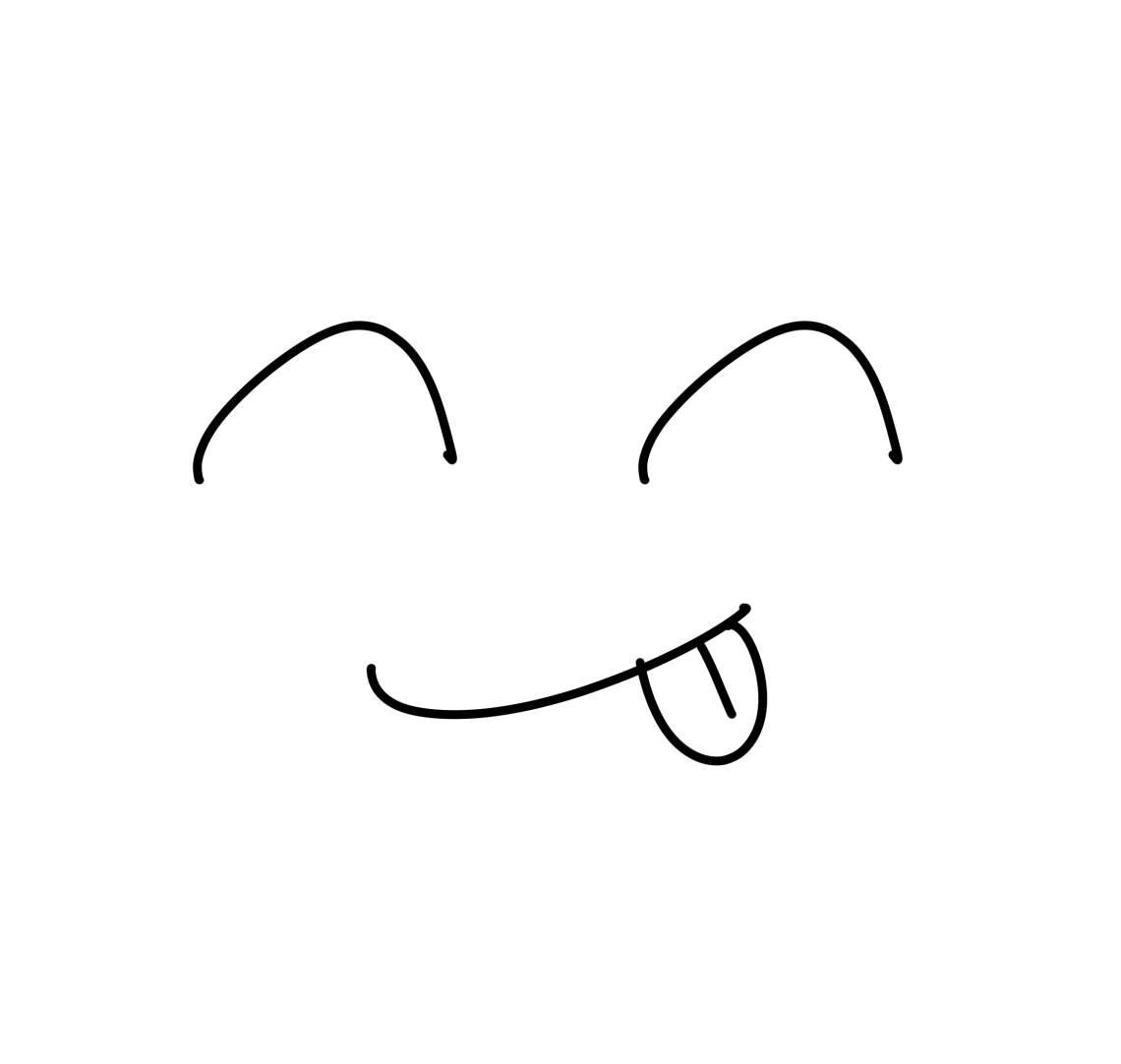 AL1NE