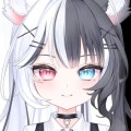 하루아HARUA