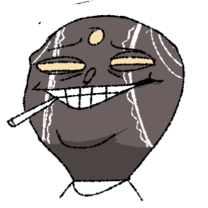 수행사제 시나맨