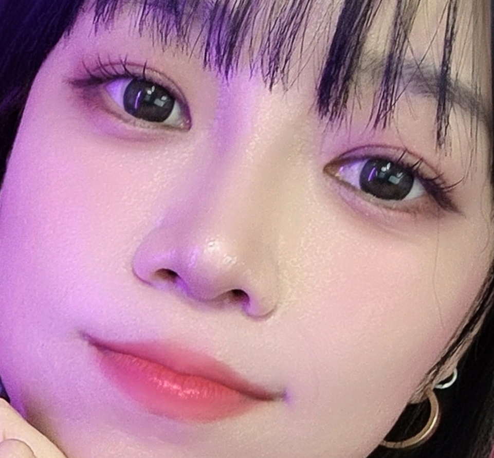 김조교의 취미생활