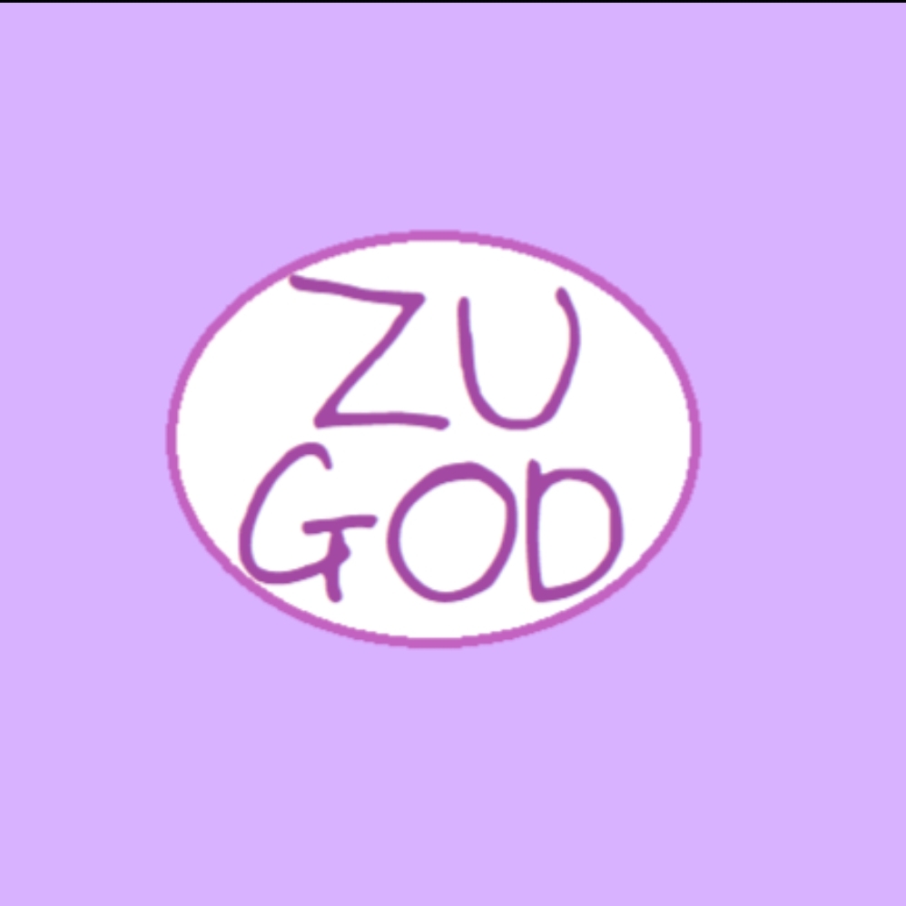 ZuGoD