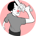 에땁01의 프로필아이콘