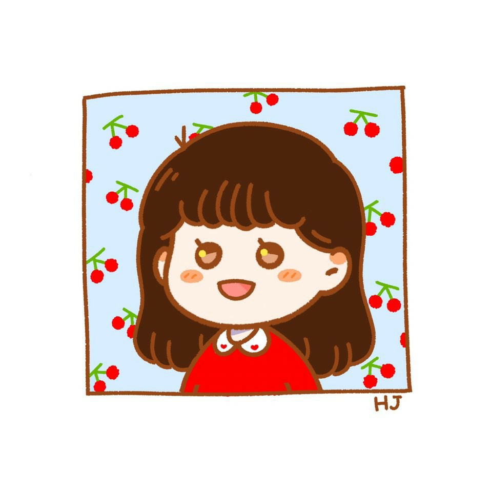 히루S2