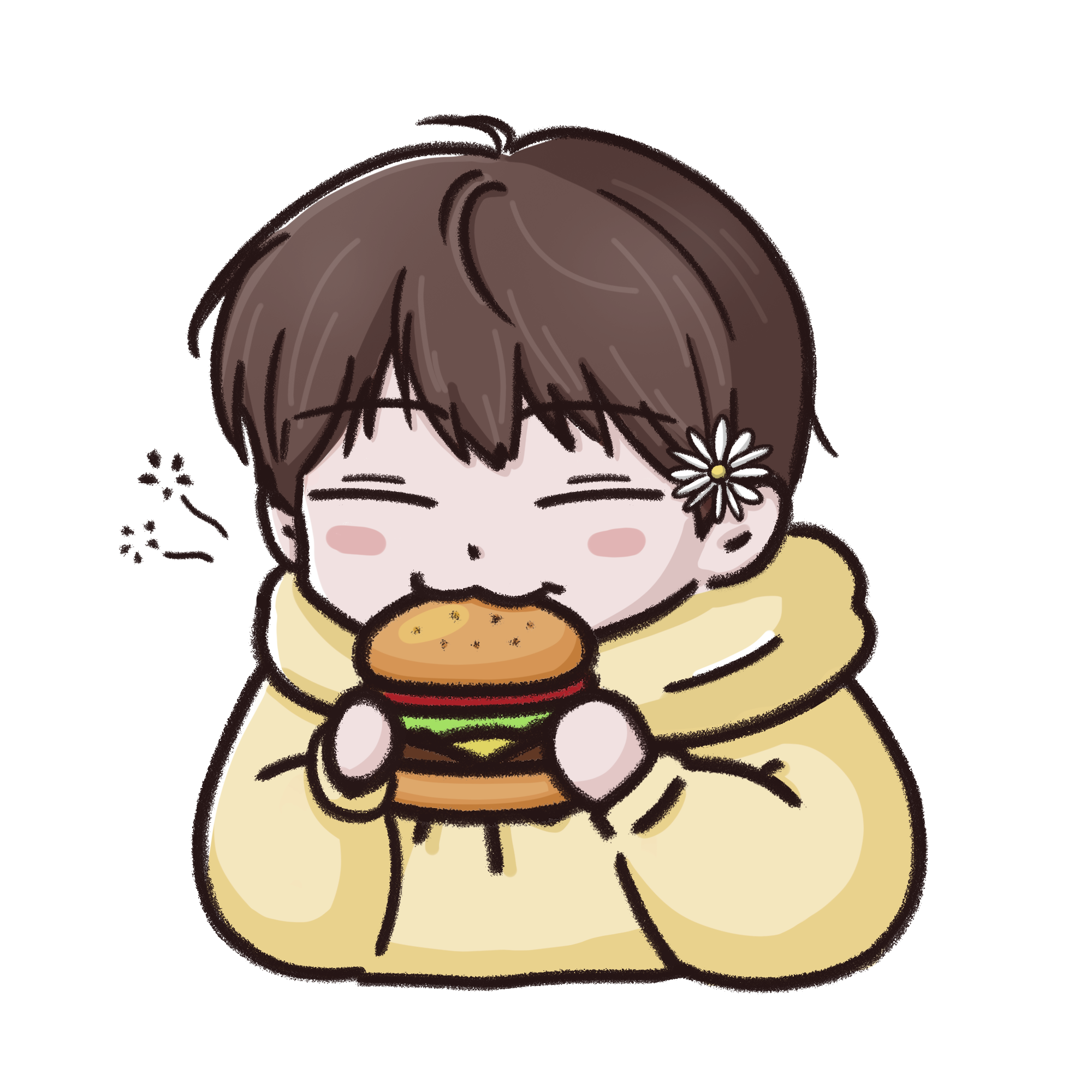 임모리