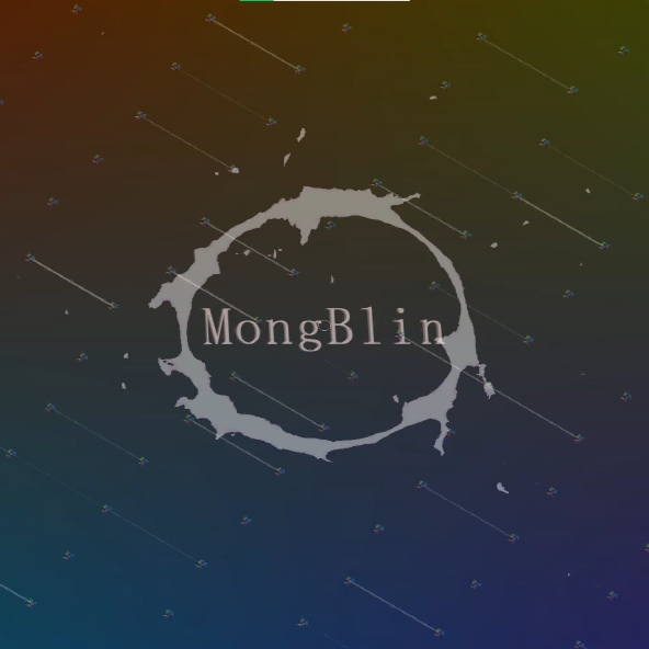 몽블린