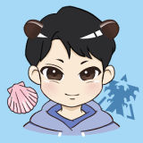 NaDa이윤열 채널 프로필