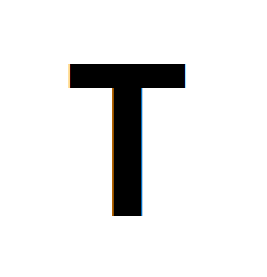 [TEST] drops_live_test_20250122