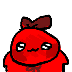 티니톤