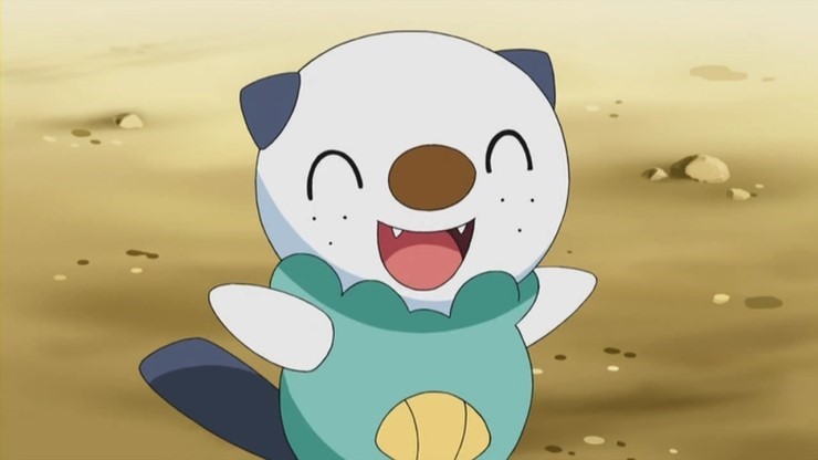 지시대명사 요기요