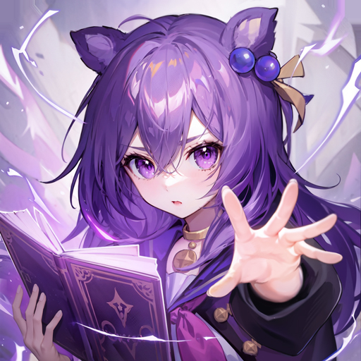 레오네: 레전드 오브 네버랜드 레오네: 레전드 오브 네버랜드