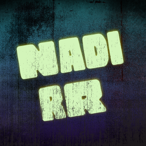 NADIRR