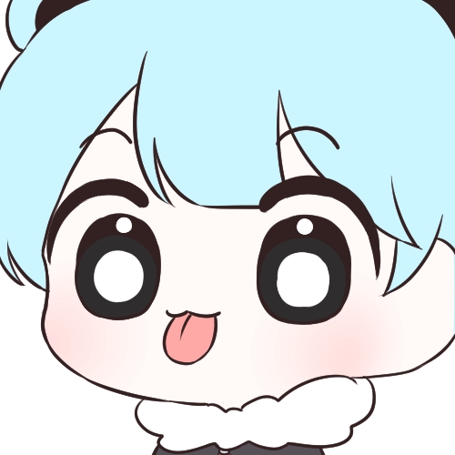 설곰