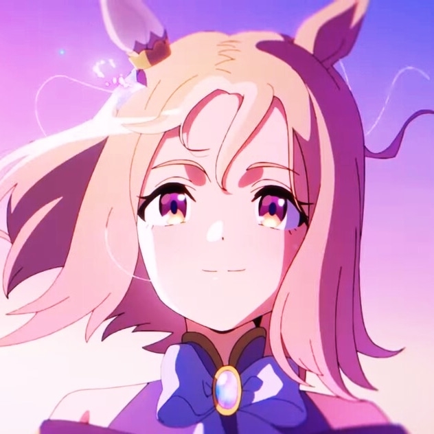 GM 연천