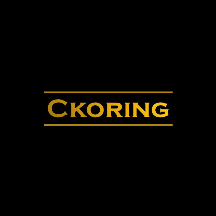 Ckoring