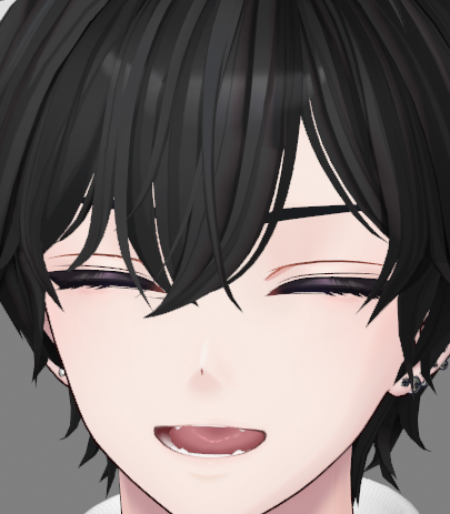 우당탕탕 밤하늘