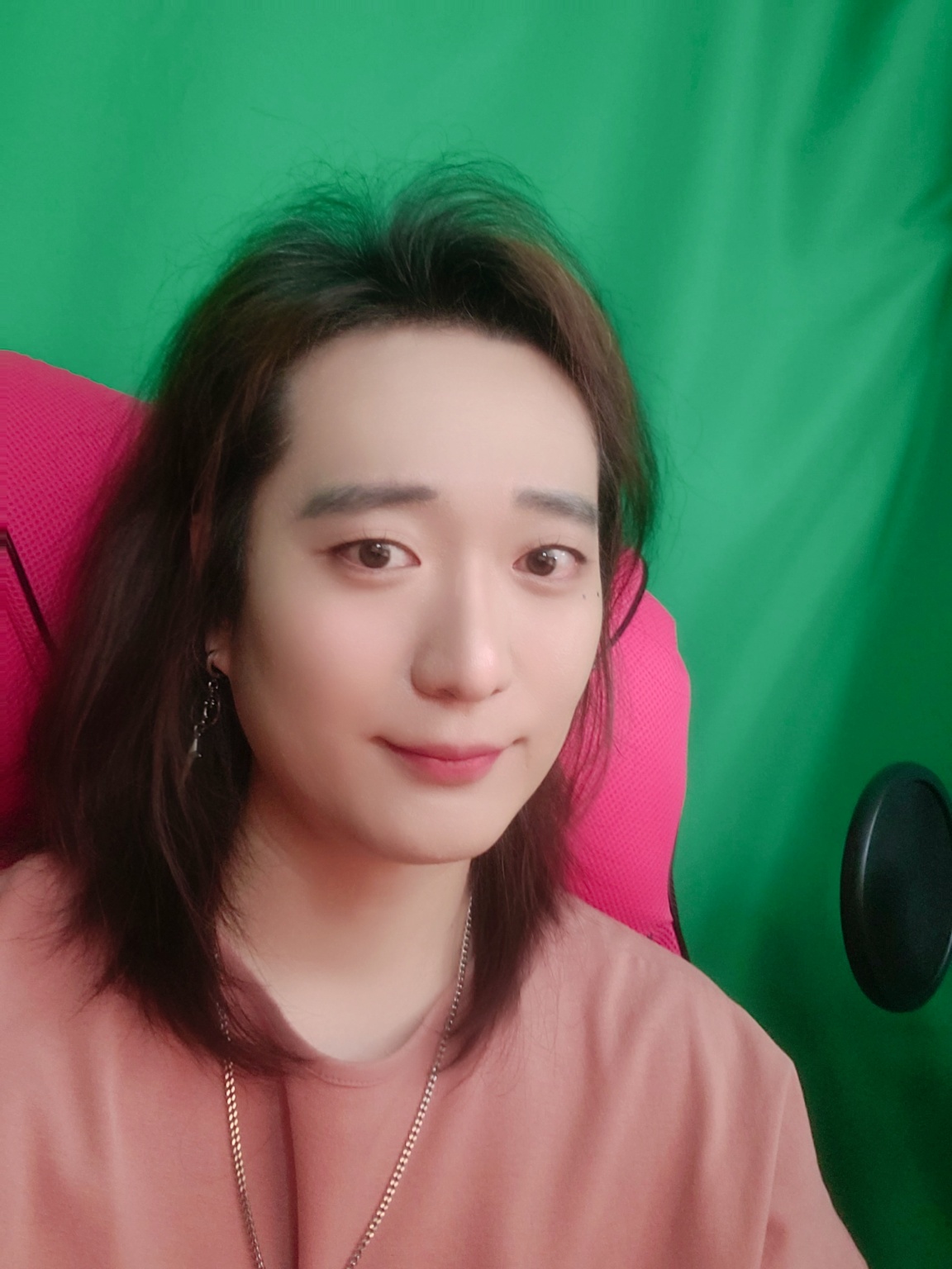 오라움