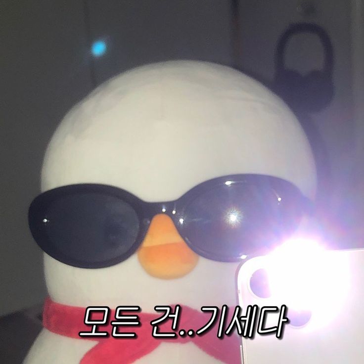 귤민송