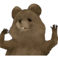 베엘