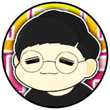 흑교수 채널 프로필