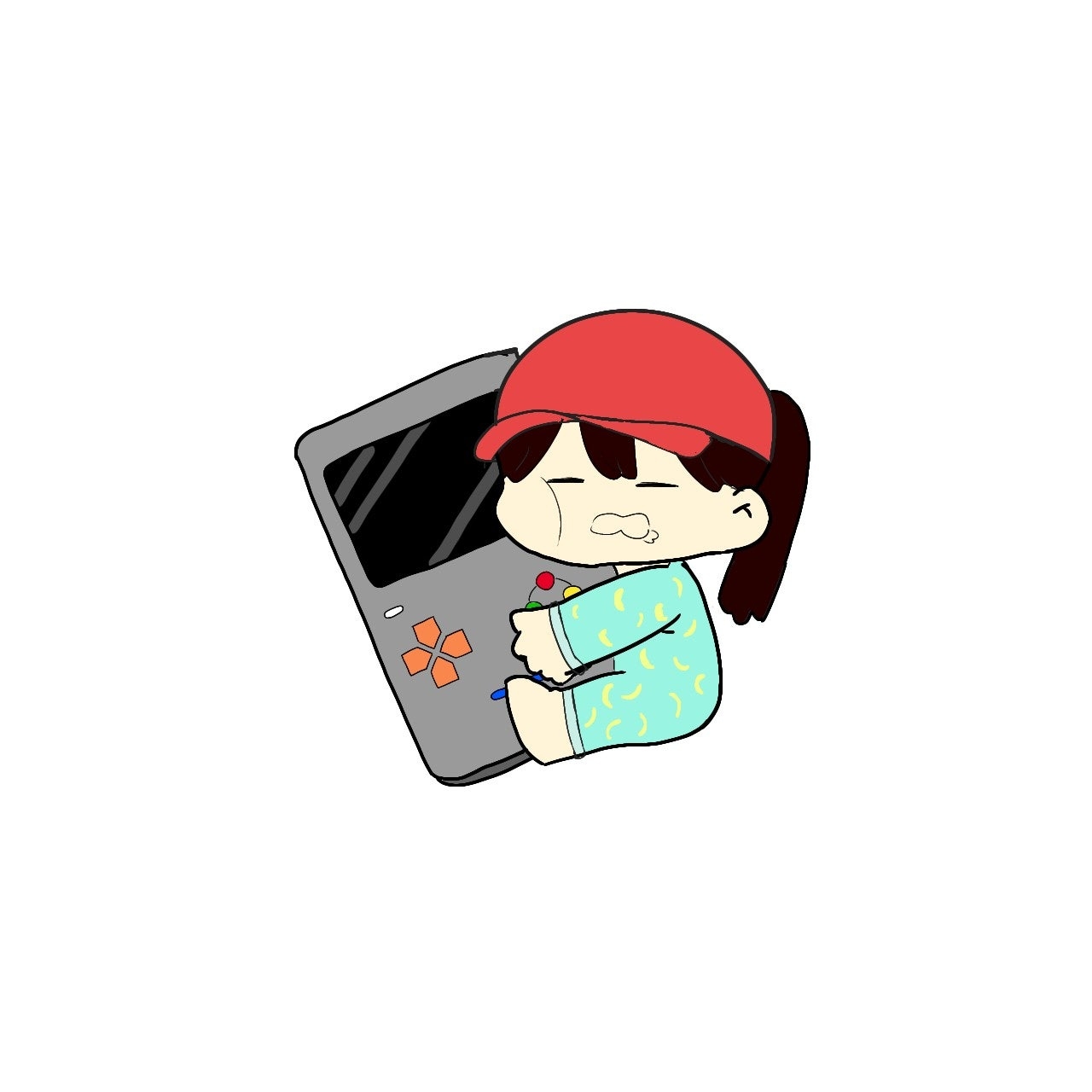 유메의크리스마스