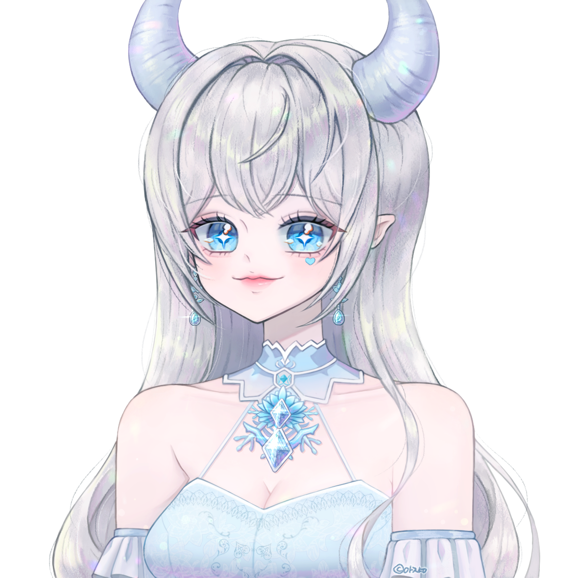 스테아 H 아스테리아