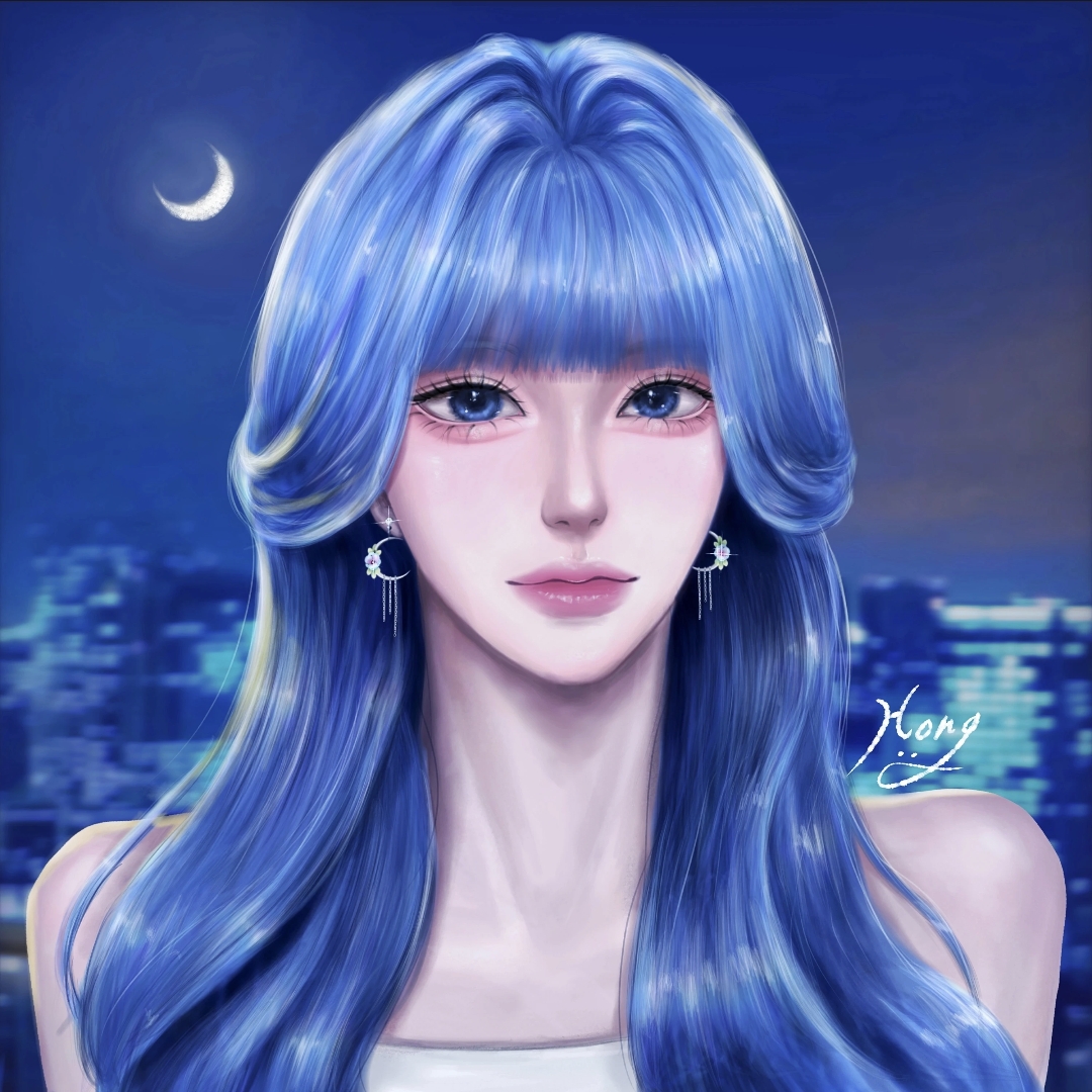 홍연