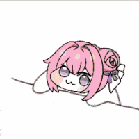 도로롱 폭파짤 먼데 다 썸네일 이거죠 : 승리의 여신: 니케