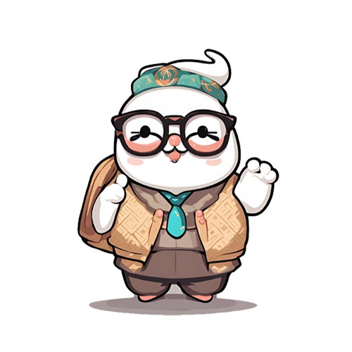 찐빵아재