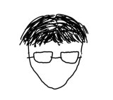 글래스U 채널 프로필