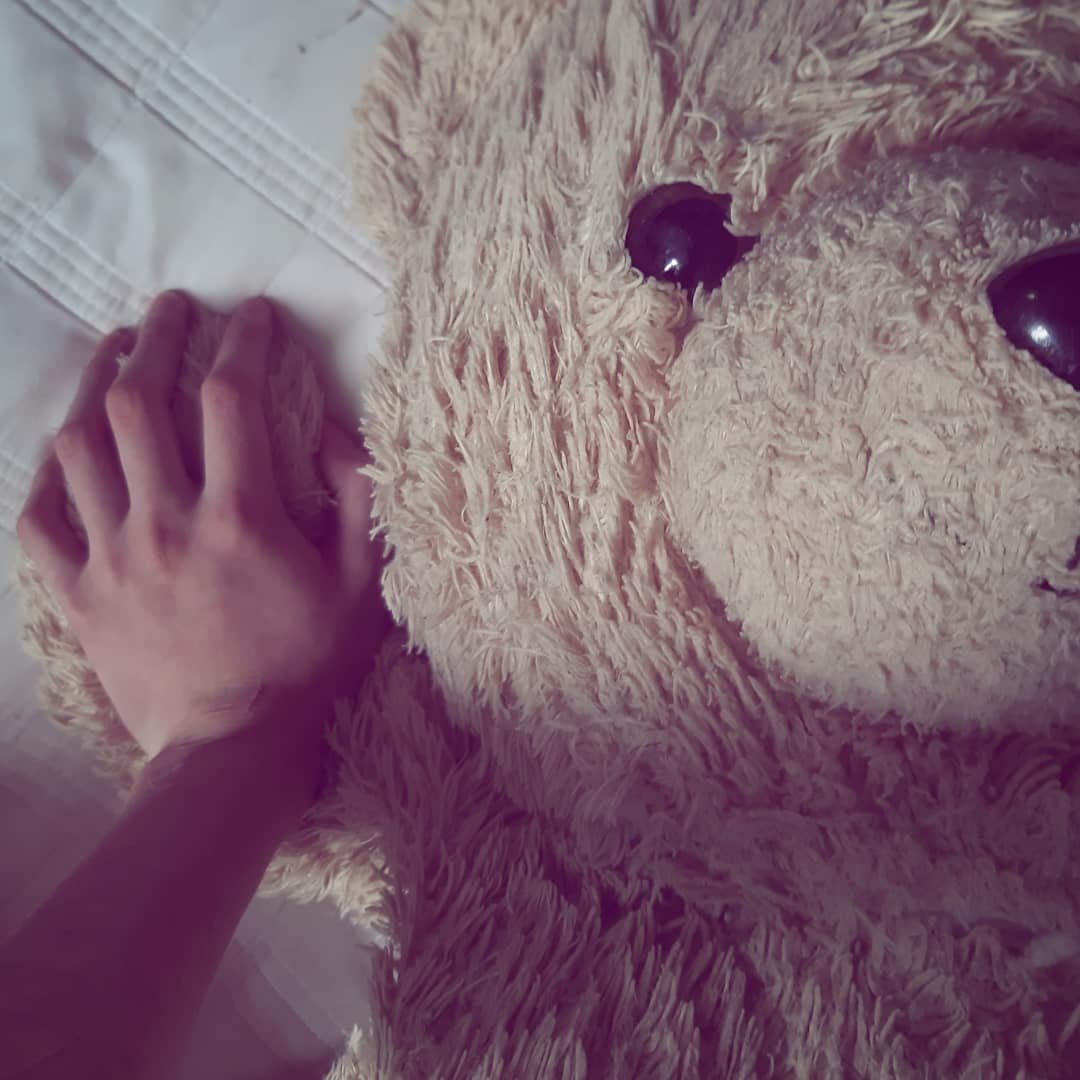 당돌 섹시 상진