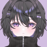 마지나이 쿠로카 채널 프로필