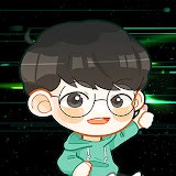로자르TV 채널 프로필