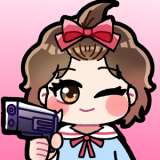 쪼야콩 채널 프로필