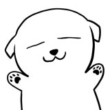 탈리호 채널 프로필