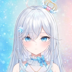 아일라 Iyla
