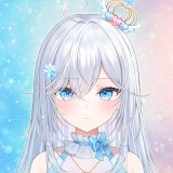아일라 Iyla 채널 프로필
