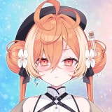 므므네 mumune 채널 프로필