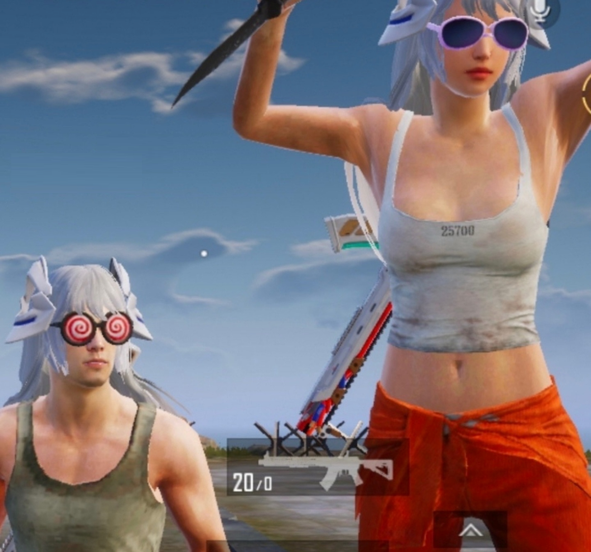 뒤죽박죽동화책