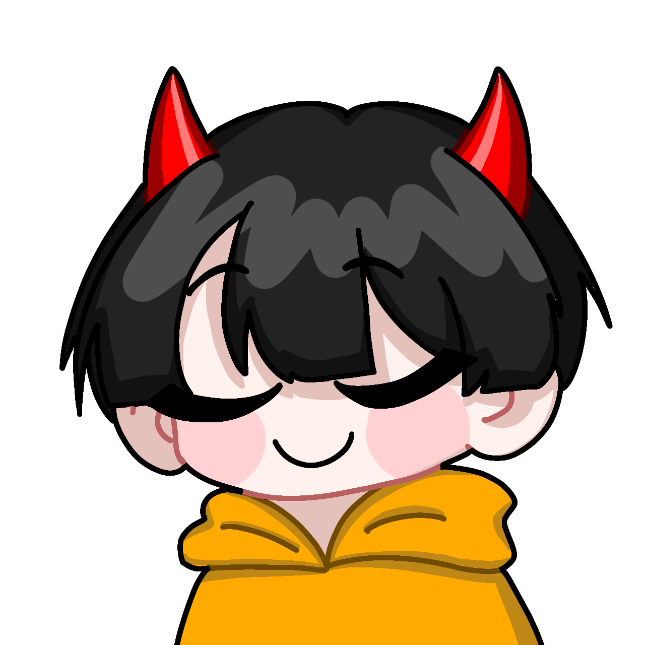 단솔09