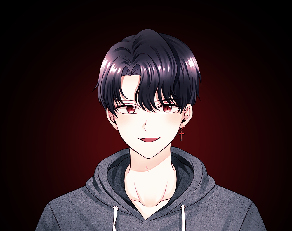 타인1234