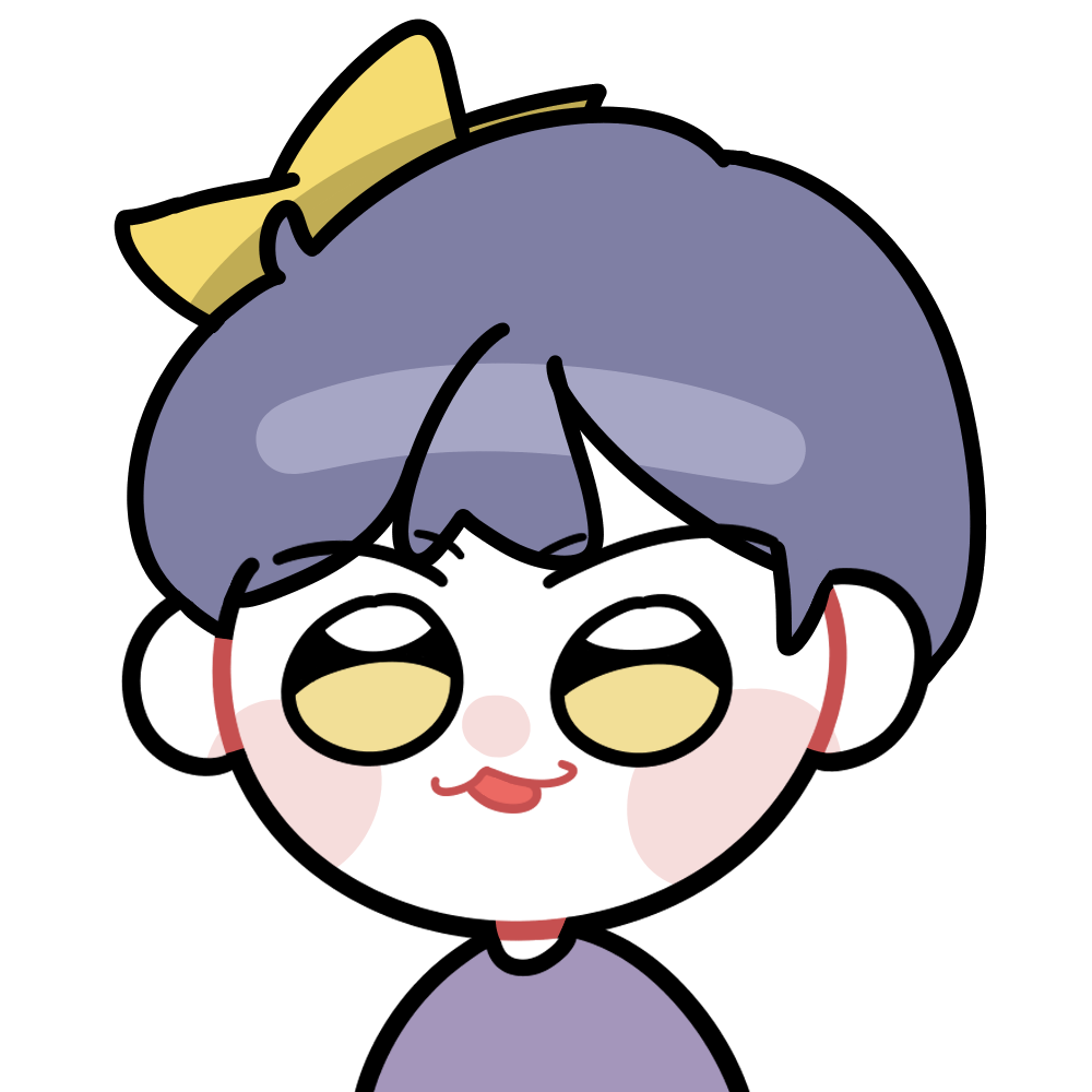 별시내